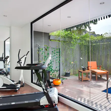 White Tree Residence-2