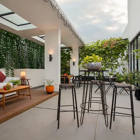 White Tree Residence-2