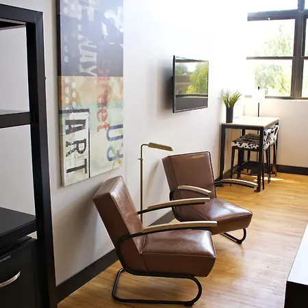 Hotel Grinnell, Ascend Hotel Collection-3