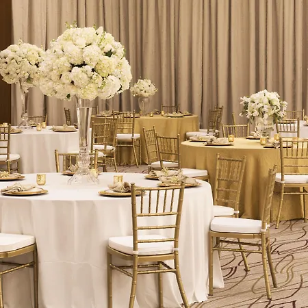 The Westin Jackson-3
