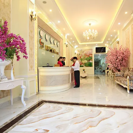 My Moon Hotel Hanoi-3