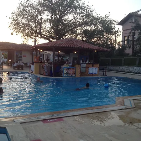 Our Place Hotel-2