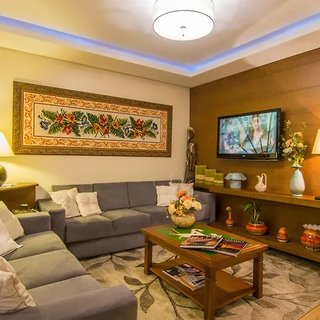 Hotel Azaleia-3