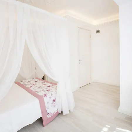 Aksoy Butik Otel-3