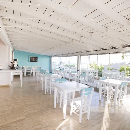 Aksoy Butik Otel-2