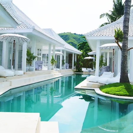 Harmony Villas-2