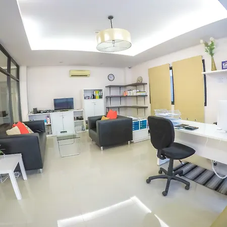 Hiran Residence-2