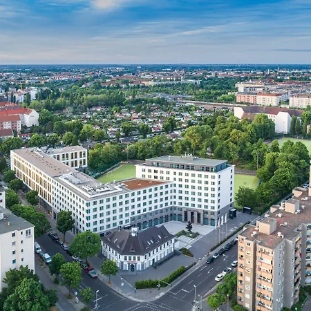 Ocak Aparthotel-2