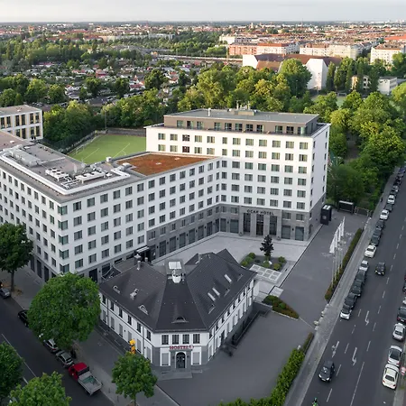 Ocak Aparthotel-3