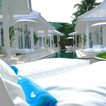 Harmony Villas-3