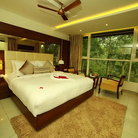 Blanket Hotel & Spa-2