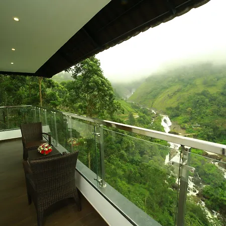 Blanket Hotel & Spa-3