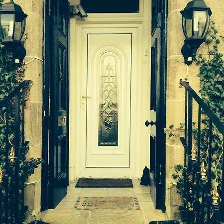 Craig Park House-2
