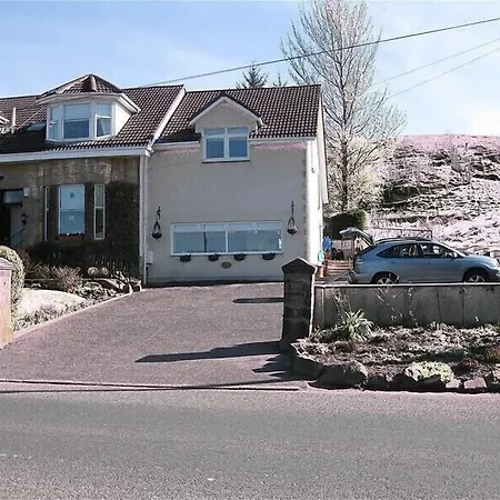 Craig Park House-3