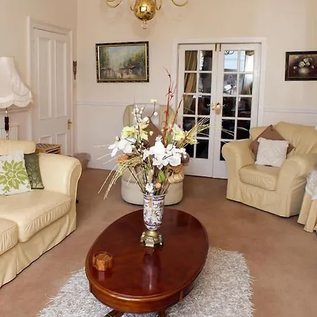 Craig Park House-3