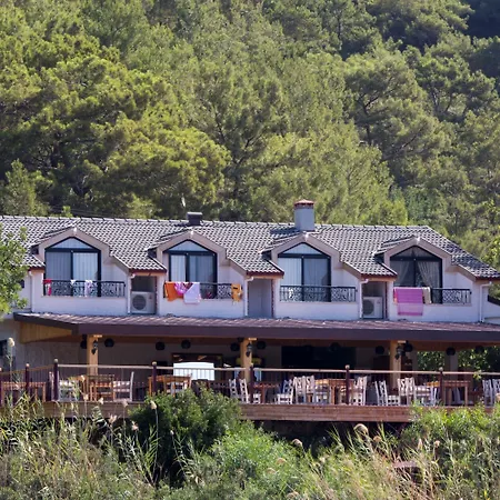 S3 Seahorse Beach Club-2