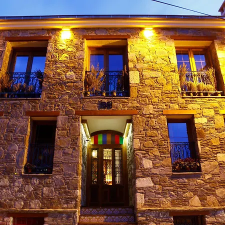 Ibri Hotel-3