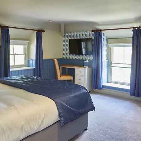 The Groes Inn-2