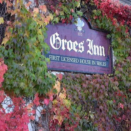 The Groes Inn-3