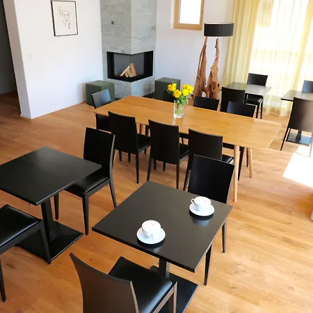 Guarda Lodge-2