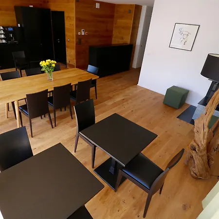 Guarda Lodge-3