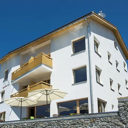 Guarda Lodge-2