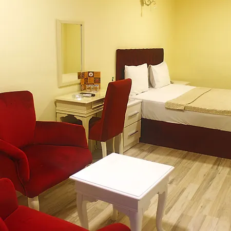 Kayra Hotel-3