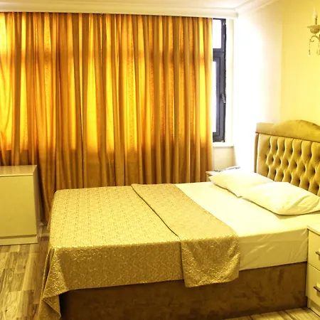 Kayra Hotel-2