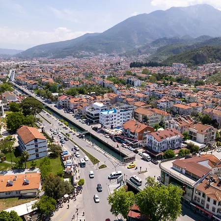 Otel Eroglu-3
