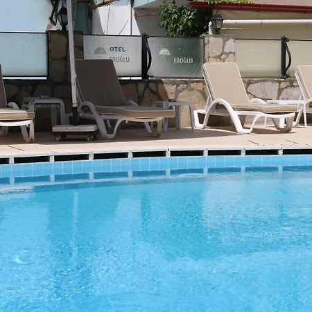 Otel Eroglu-2