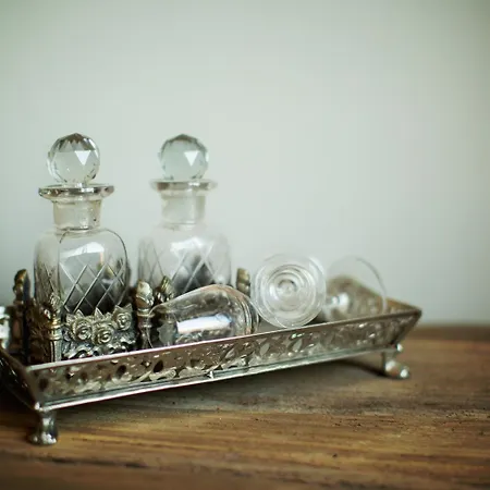 Driftwood Guesthouse-2