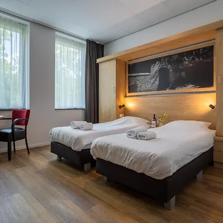 Hotel Hulsman-2