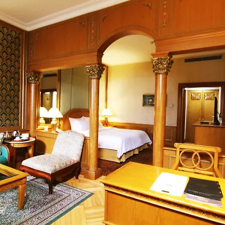 Geulis Boutique Hotel-3