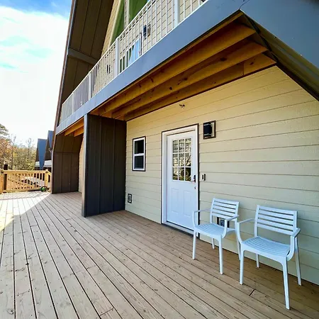 Skylaranna Resort & Spa-3