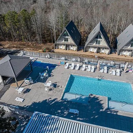 Skylaranna Resort & Spa-2