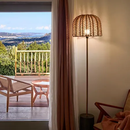 Cascioni Eco Retreat-2