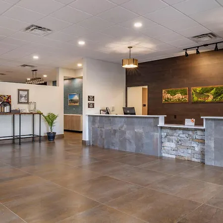 The Cranberry, An Ascend Collection Hotel-2