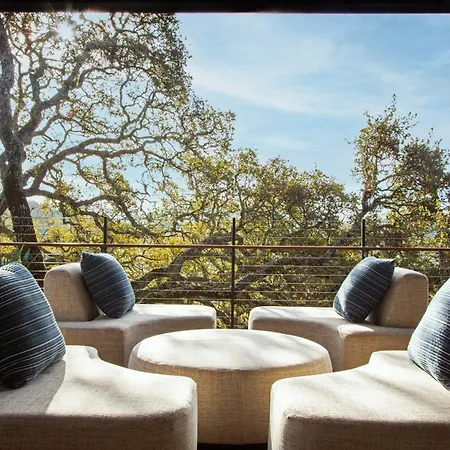 Montage Healdsburg-3