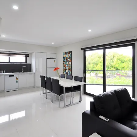 Coastal By Rockingham Apartments-3
