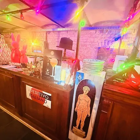 Secret Room Votre Love Room Coquine Et Insolite En Espace Privatif A Tournai-2