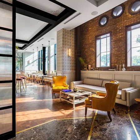 The Broadview Hotel-2