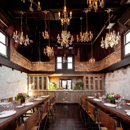 The Broadview Hotel-3