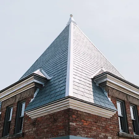 The Broadview Hotel-3