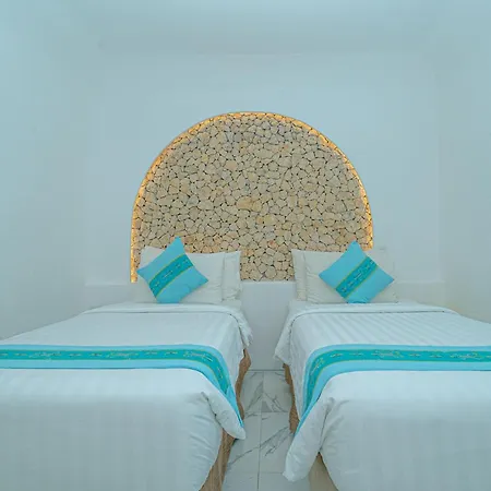 Loccal Collection Hotel Komodo-2