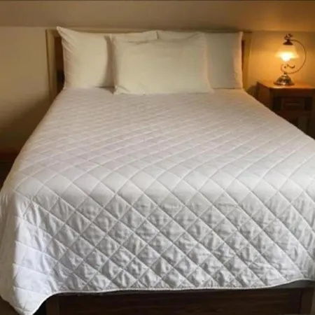 Auberge Micky Inc-3