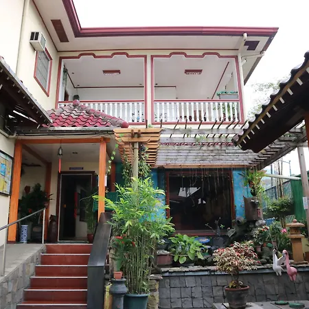 Makiling Onsen Hotel-3