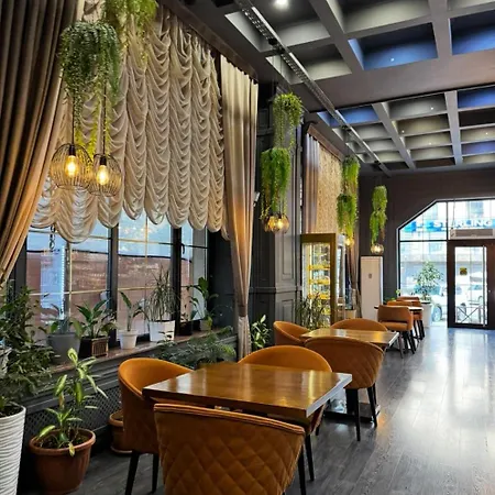 Sk Hotel-3
