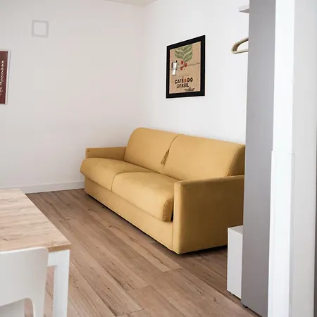 City Gallery Apartments-3