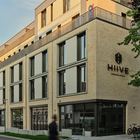 Hiive Oldenburg-2