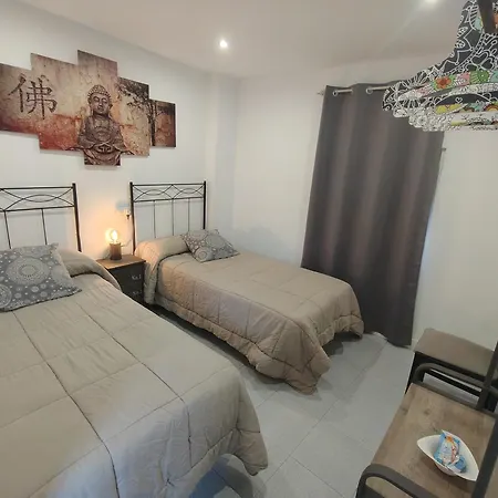 Casa Kalma-2